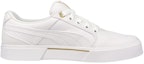 Order (W) 女性用プーマC-Rey 『ホワイト』382330-02 382330-02