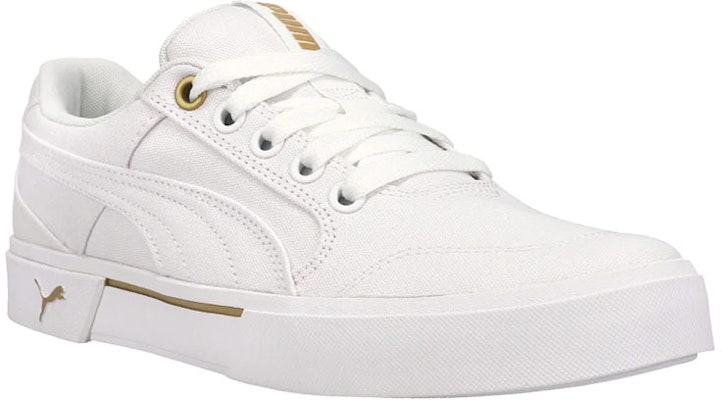 (W) 女性用プーマC-Rey 『ホワイト』382330-02 382330-02 Lookbook (W) 女性用プーマC-Rey 『ホワイト』382330-02 382330-02