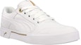 Lookbook (W) 女性用プーマC-Rey 『ホワイト』382330-02 382330-02