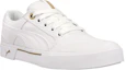 Lookbook (W) Puma C-Rey ''Bianco'' 382330-02