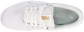 Shop (W) Puma C-Rey ''Bianco'' 382330-02