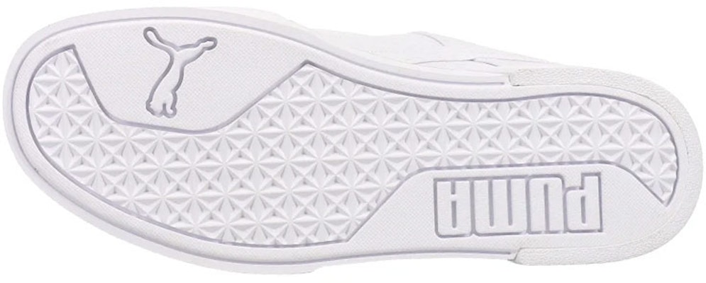 (W) 女性用プーマC-Rey 『ホワイト』382330-02 382330-02 Purchase (W) 女性用プーマC-Rey 『ホワイト』382330-02 382330-02