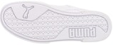 Purchase (W) 女性用プーマC-Rey 『ホワイト』382330-02 382330-02