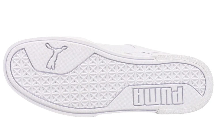Purchase (W) Puma C-Rey ''Bianco'' 382330-02