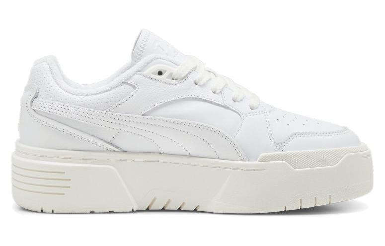 (W) Puma Ca. Flyz Club 48 'White' 圖 2