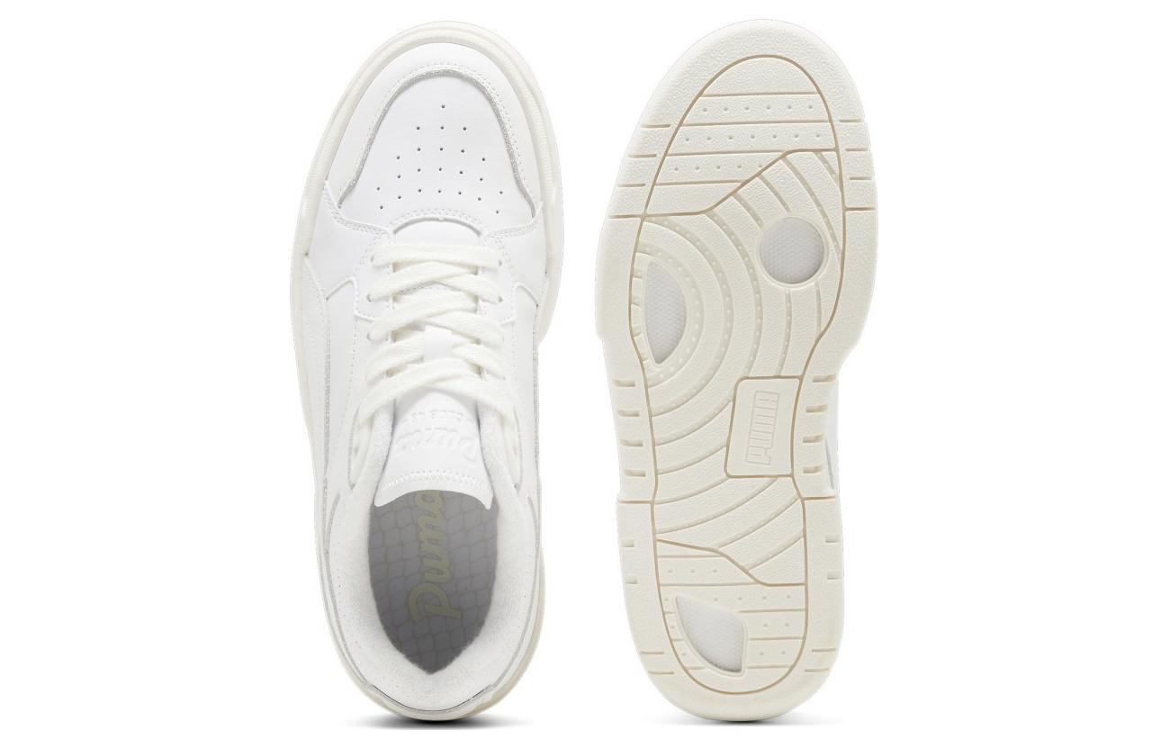 (W) Puma Ca. Flyz Club 48 'White' 圖 6