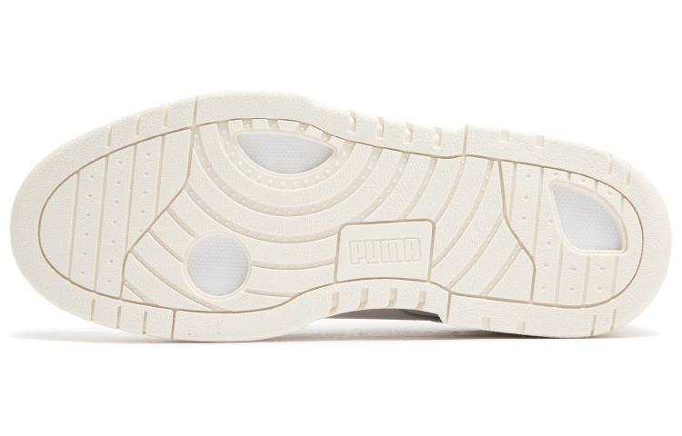(W) Puma Ca. Flyz Club 48 'White' 圖 8