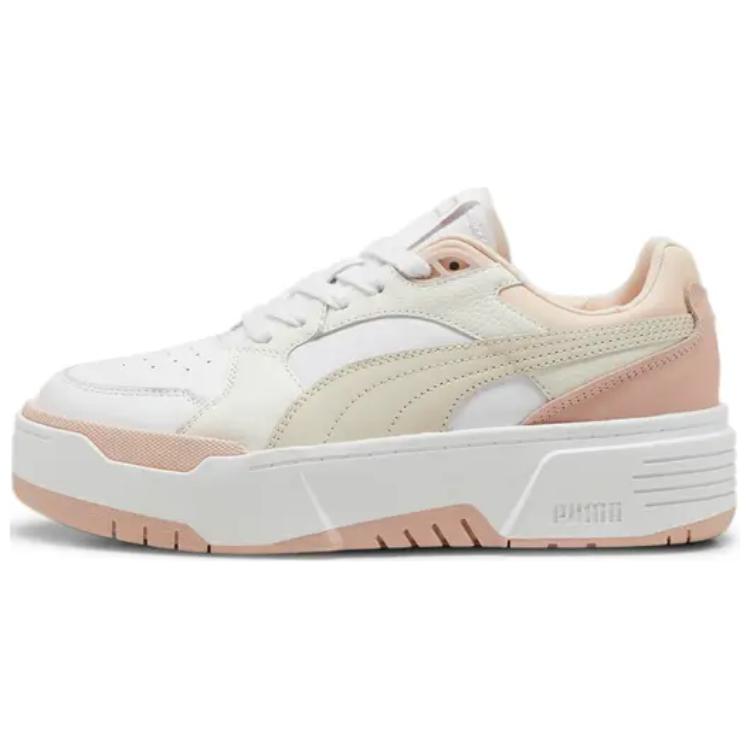 (W) Puma CA. Flyz PRM 'Rose Quartz'