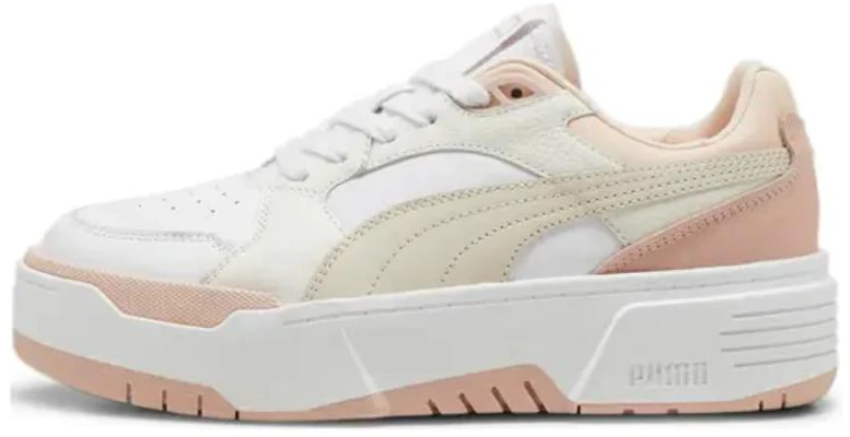 (女款)Puma CA. Flyz Premium '玫瑰石英' 396099-03 Buy (女款)Puma CA. Flyz Premium '玫瑰石英' 396099-03