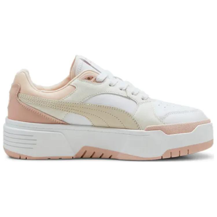 (W) Puma CA. Flyz PRM 'Rose Quartz' 圖 2