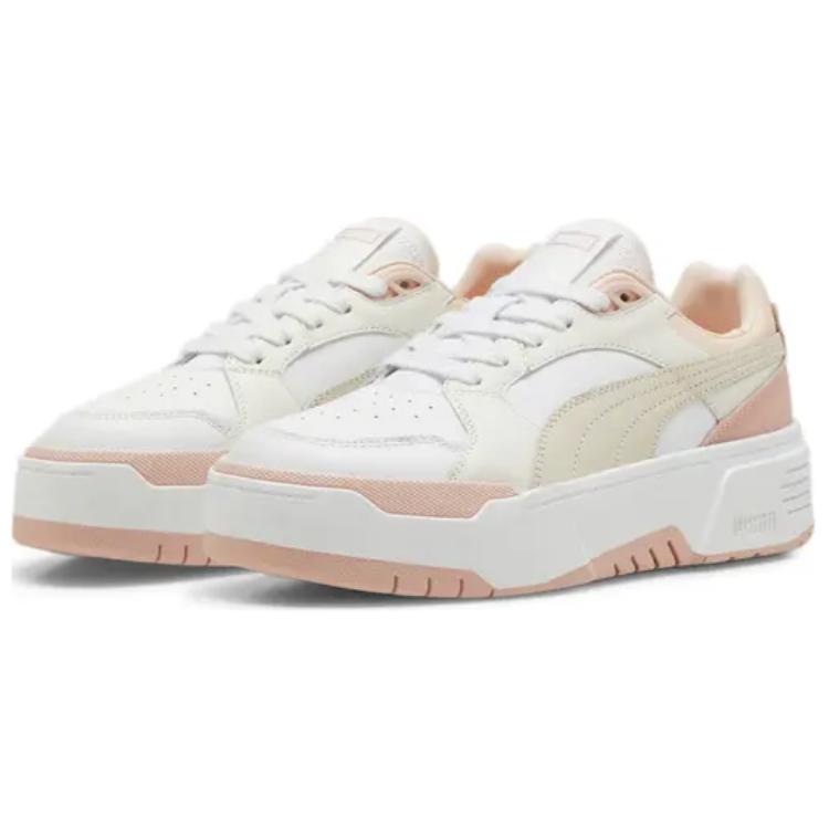 (W) Puma CA. Flyz PRM 'Rose Quartz' 圖 3
