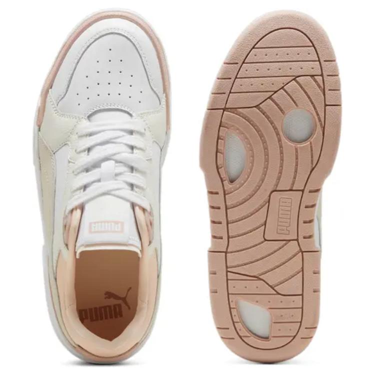 (W) Puma CA. Flyz PRM 'Rose Quartz' 圖 4