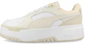 Buy (女款)Puma CA. Flyz Premium「暖白色」396099-01