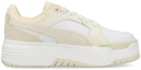 Order (女款)Puma CA. Flyz Premium「暖白色」396099-01