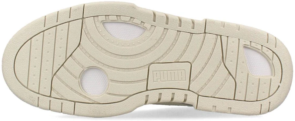 (女款)Puma CA. Flyz Premium「暖白色」396099-01 Shop (女款)Puma CA. Flyz Premium「暖白色」396099-01