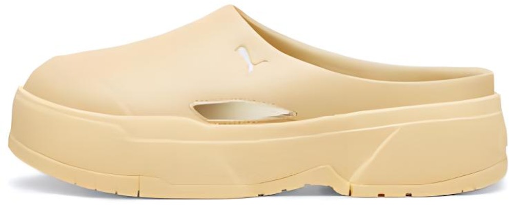 (W) 彪马 CA 拖鞋 '香芋' 395249-02 Buy (W) 彪马 CA 拖鞋 '香芋' 395249-02