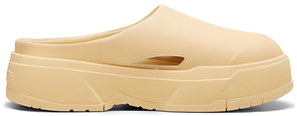 (W) 彪马 CA 拖鞋 '香芋' 395249-02 Order (W) 彪马 CA 拖鞋 '香芋' 395249-02