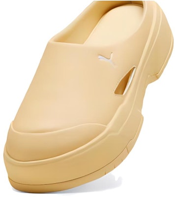 (W) 彪马 CA 拖鞋 '香芋' 395249-02 Shop (W) 彪马 CA 拖鞋 '香芋' 395249-02