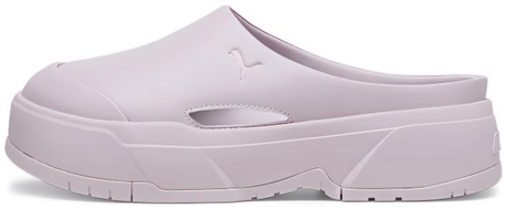women-puma-ca-mule-grape-mist-395249-01