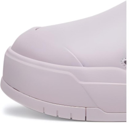 (W) プーマ CA ミュール "グレープミスト" 395249-01 Lookbook (W) プーマ CA ミュール "グレープミスト" 395249-01