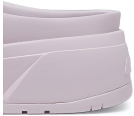 (Women) Puma CA Mule 'Grape Mist' 395249-01 Purchase (Women) Puma CA Mule 'Grape Mist' 395249-01