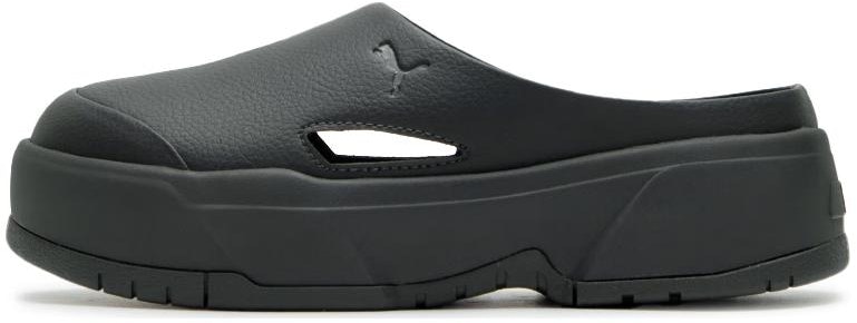 women-puma-ca-mule-shadow-grey-395249-03