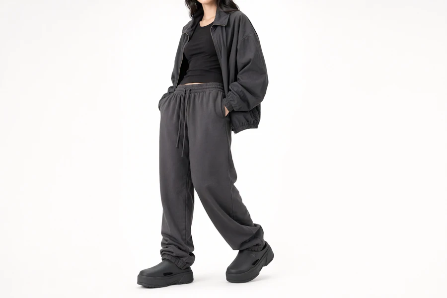 PUMA 時尚百搭 簡約舒適 靜音防滑包頭拖鞋 男女同款 黑色 Order PUMA 時尚百搭 簡約舒適 靜音防滑包頭拖鞋 男女同款 黑色