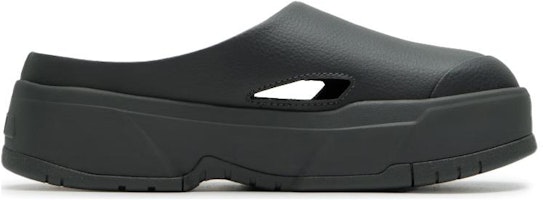 (W) Puma CA 拖鞋 '暗影灰' 395249-03 Order (W) Puma CA 拖鞋 '暗影灰' 395249-03