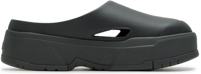 (W) プーマ CA ミュール "シャドウグレー" 395249-03 Order (W) プーマ CA ミュール "シャドウグレー" 395249-03