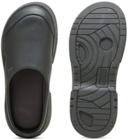 (W) Puma CA 拖鞋 '暗影灰' 395249-03 Purchase (W) Puma CA 拖鞋 '暗影灰' 395249-03