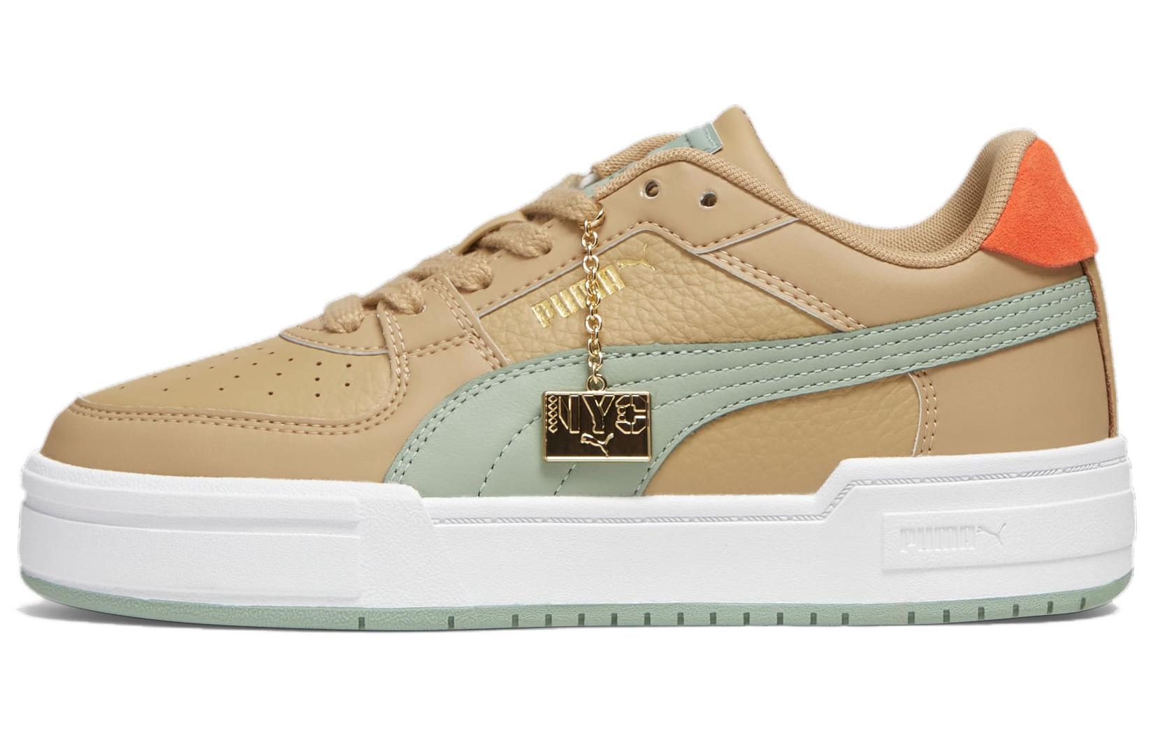 (W) Puma CA Pro 'NYC'