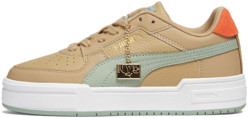(W) 푸마 CA 프로 'NYC' (Puma CA Pro 'NYC') 396115-01 Buy (W) 푸마 CA 프로 'NYC' (Puma CA Pro 'NYC') 396115-01