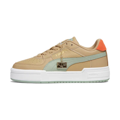 (W) Puma CA Pro 'NYC'