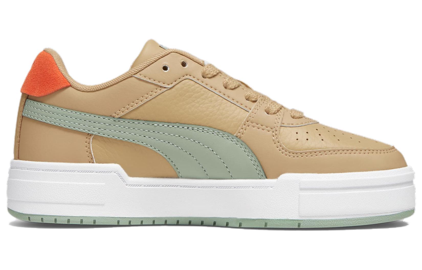 (W) Puma CA Pro 'NYC' 圖 2