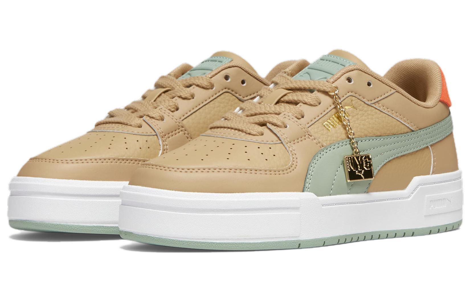 (W) Puma CA Pro 'NYC' 圖 3