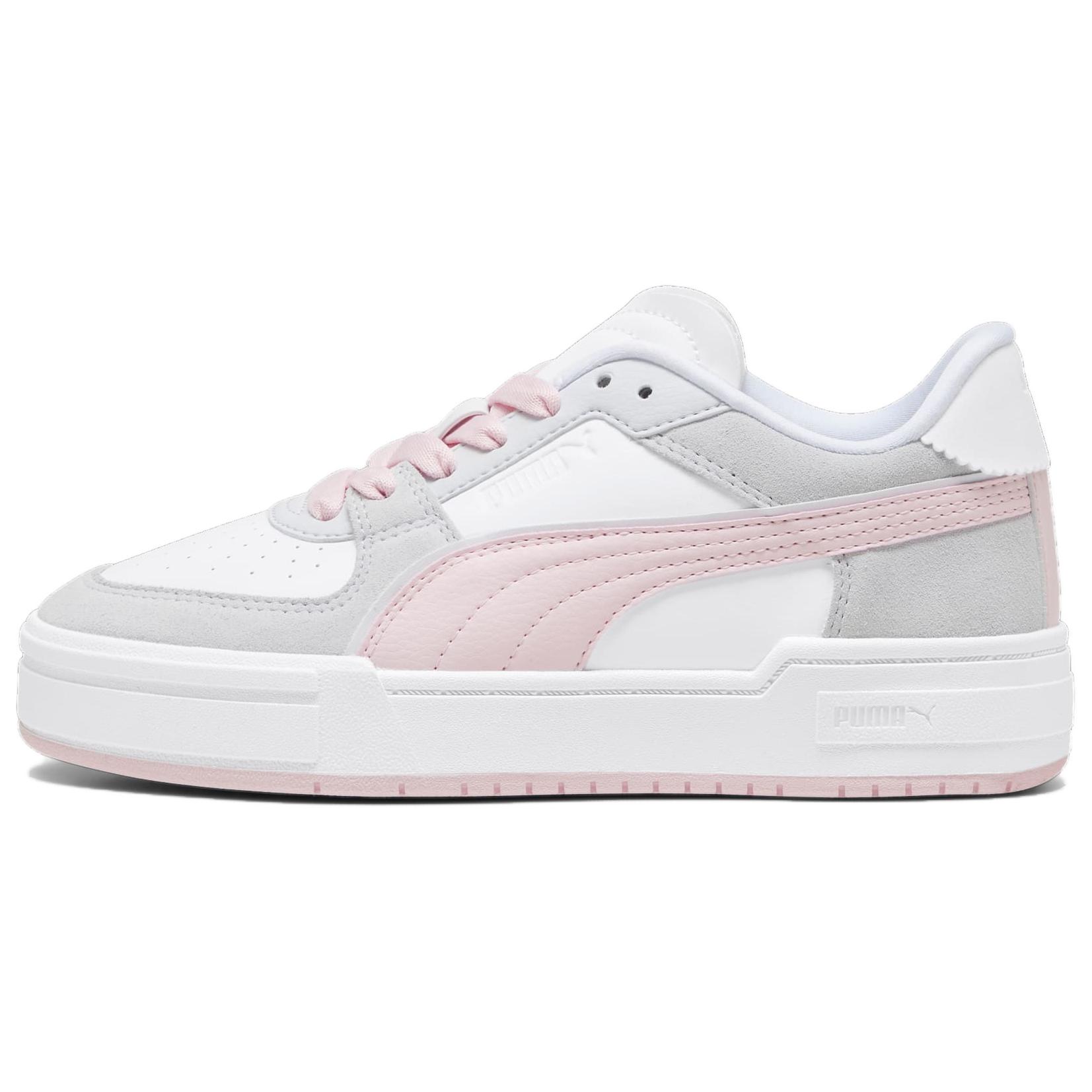 (Women) Puma CA Pro 'Queen of Hearts' 395882-01