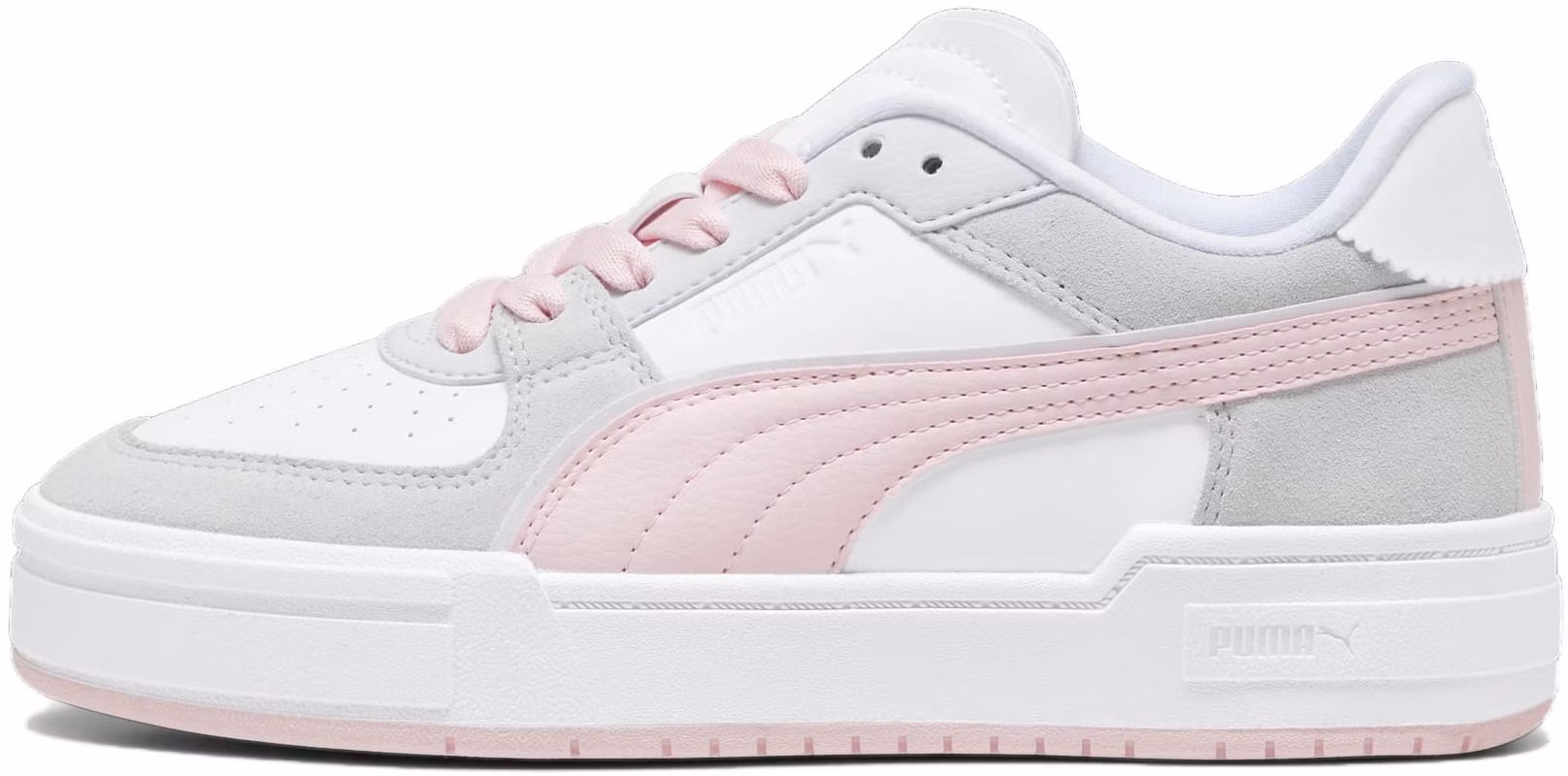 women-puma-ca-pro-queen-of-hearts-395882-01