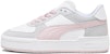 (W) Puma CA Pro 'Ratu Hati' 395882-01