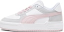 Buy (W) Puma CA Pro 'Ratu Hati' 395882-01
