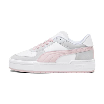 (W) Puma CA Pro 'Queen of Hearts'