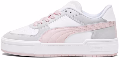 (Women) Puma CA Pro 'Queen of Hearts' 395882-01 (Women) Puma CA Pro 'Queen of Hearts' 395882-01