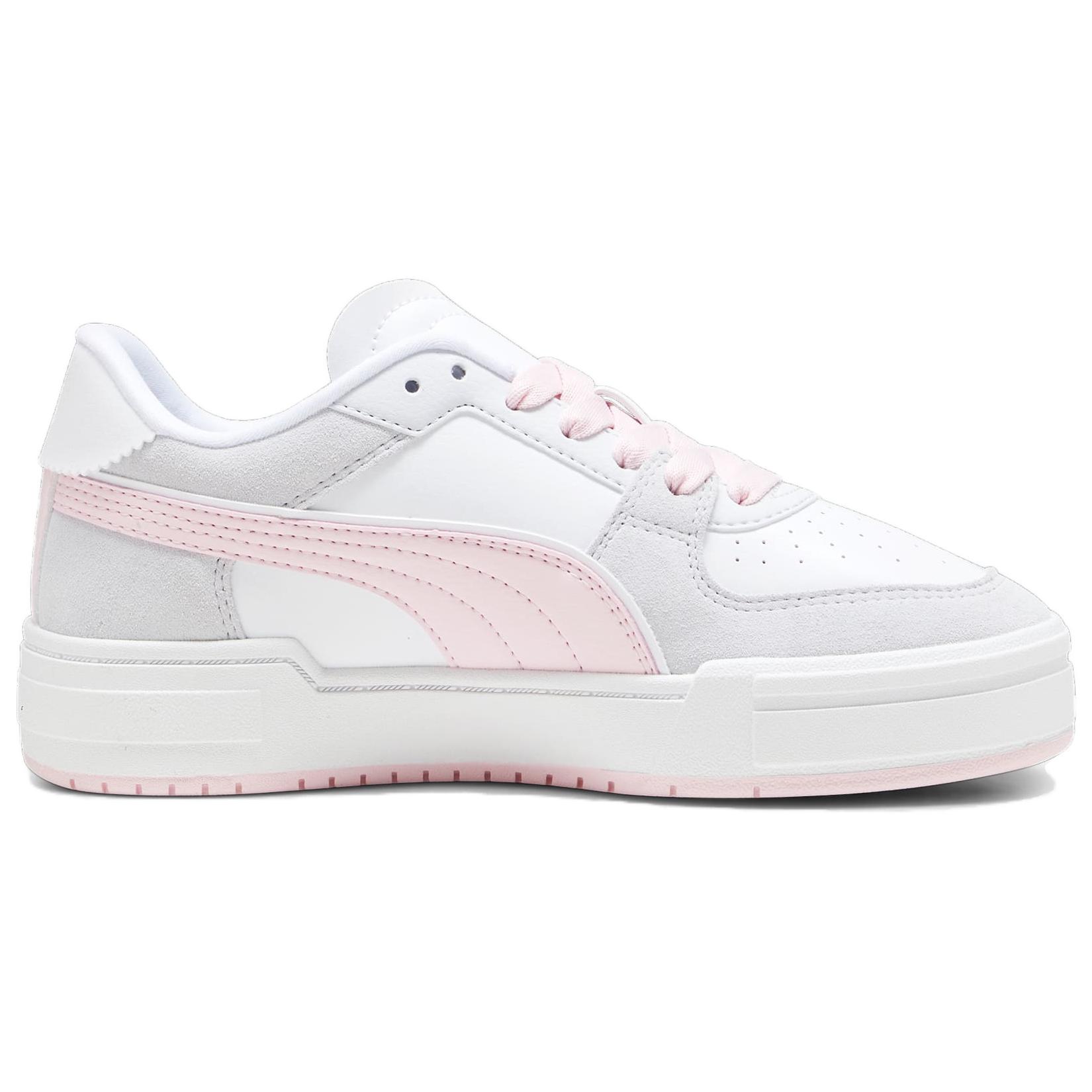 Order (W) Puma CA Pro 'Ratu Hati' 395882-01