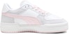 (W) Puma CA Pro 'Ratu Hati' 395882-01