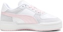 Order (W) Puma CA Pro 'Ratu Hati' 395882-01
