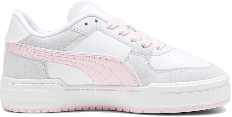 (W) 푸마 CA 프로 '하트 여왕' (Puma CA Pro 'Hateu Yeowang') 395882-01 Order (W) 푸마 CA 프로 '하트 여왕' (Puma CA Pro 'Hateu Yeowang') 395882-01