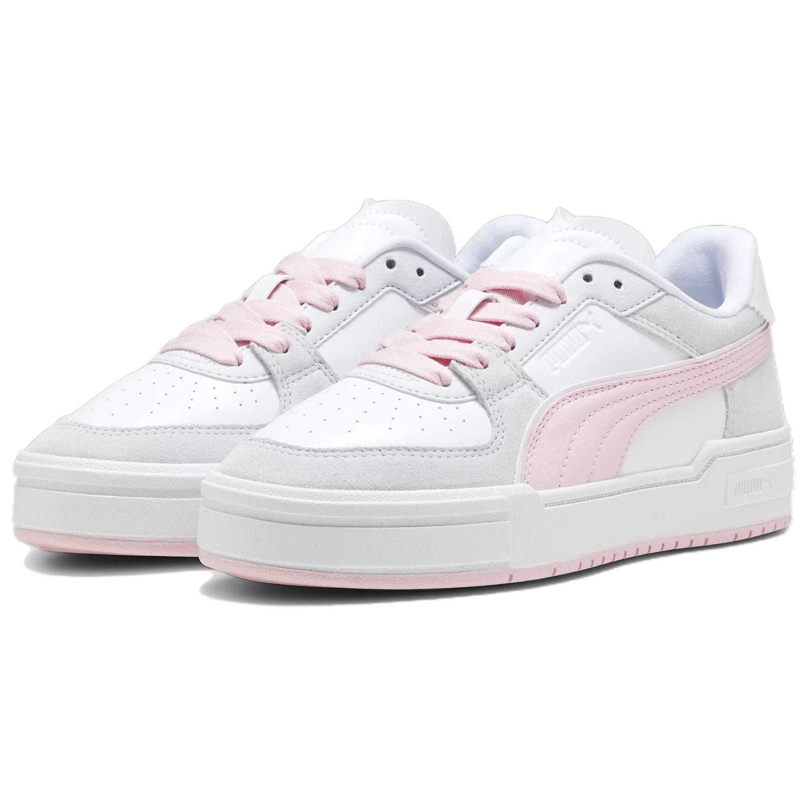 Lookbook (W) Puma CA Pro 'Ratu Hati' 395882-01