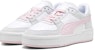(W) Puma CA Pro 'Ratu Hati' 395882-01
