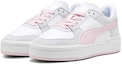 Lookbook (W) Puma CA Pro 'Ratu Hati' 395882-01