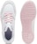 (W) Puma CA Pro 'Ratu Hati' 395882-01