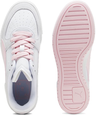 (W) 푸마 CA 프로 '하트 여왕' (Puma CA Pro 'Hateu Yeowang') 395882-01 Shop (W) 푸마 CA 프로 '하트 여왕' (Puma CA Pro 'Hateu Yeowang') 395882-01